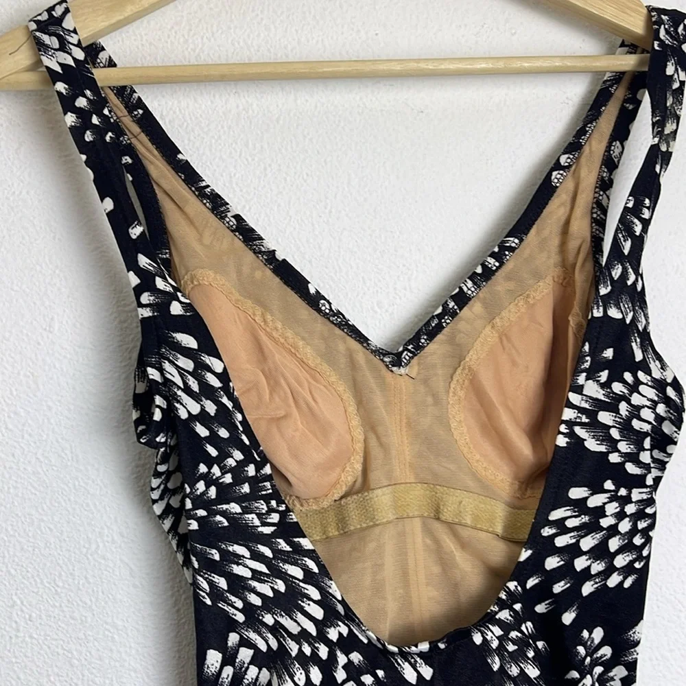 Catalina vintage swimsuit 12